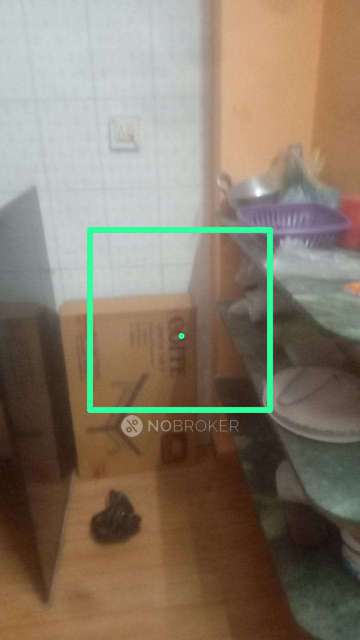 1 RK House for Rent  In Pimpri-chinchwad