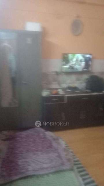 1 RK House for Rent  In Pimpri-chinchwad