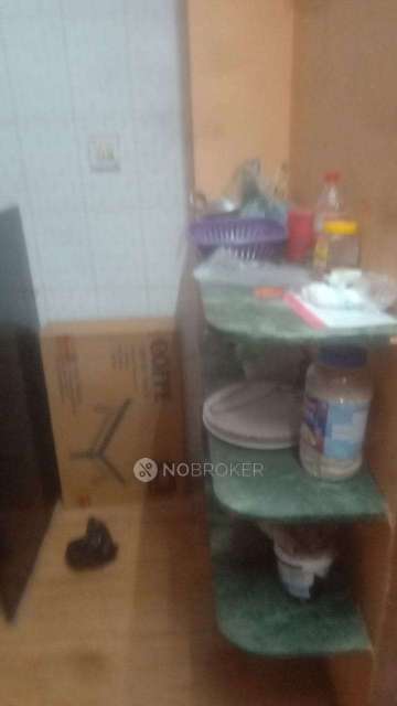 1 RK House for Rent  In Pimpri-chinchwad