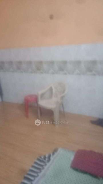 1 RK House for Rent  In Pimpri-chinchwad