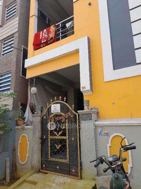 1 BHK Flat For Sale  In Boduppal