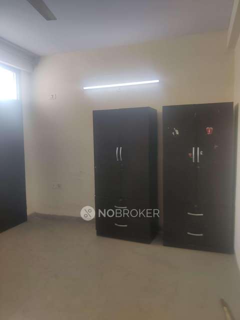 4 BHK House For Sale  In Sector 88