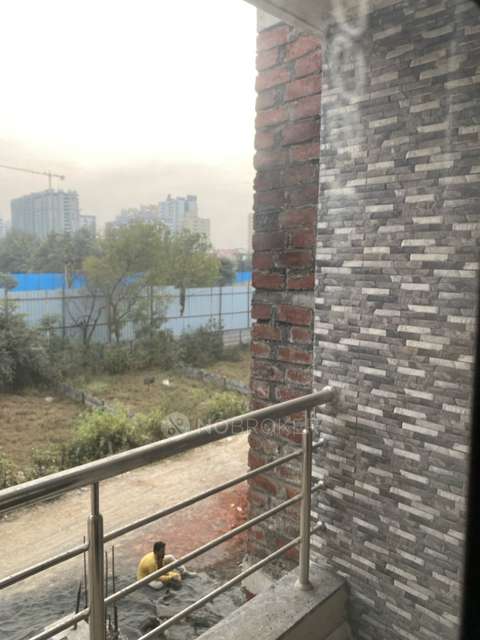 1 BHK House for Rent  In Pimpri-chinchwad