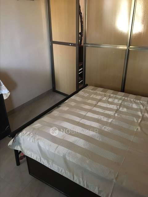 PG for Girls in Mahim