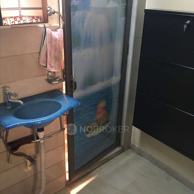 PG for Girls in Mahim