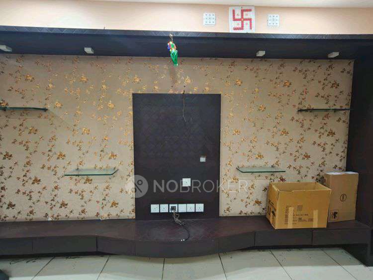 3 BHK Flat In Nanded City  for Rent  In Building, Asawari - Madhuvanti Rd, Nanded, Pune, Maharashtra 411068, India