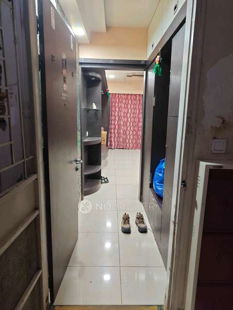 3 BHK Flat In Nanded City  for Rent  In Building, Asawari - Madhuvanti Rd, Nanded, Pune, Maharashtra 411068, India