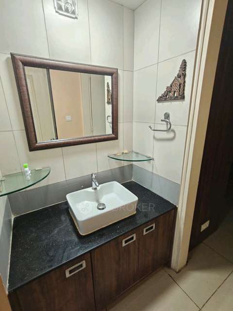 3 BHK Flat In Nanded City  for Rent  In Building, Asawari - Madhuvanti Rd, Nanded, Pune, Maharashtra 411068, India