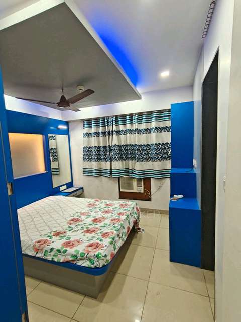3 BHK Flat In Nanded City  for Rent  In Building, Asawari - Madhuvanti Rd, Nanded, Pune, Maharashtra 411068, India