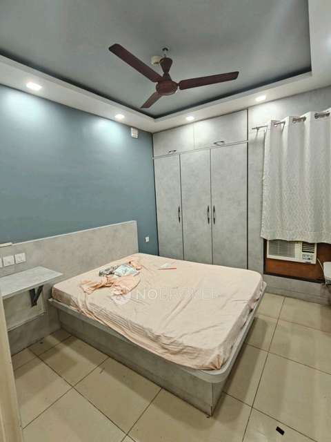 3 BHK Flat In Nanded City  for Rent  In Building, Asawari - Madhuvanti Rd, Nanded, Pune, Maharashtra 411068, India