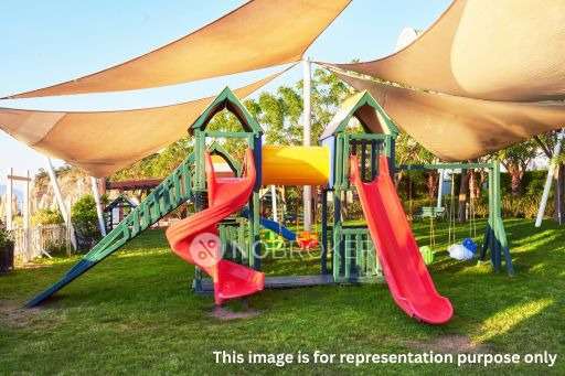 2 BHK Flat In Dattakrupa Chs, Borivali West for Rent  In Borivali West