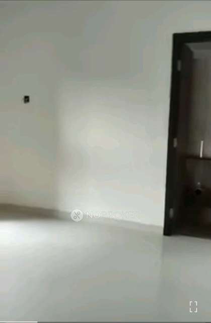 2 BHK Flat In Worli Bdd Rehab Tower For Sale  In Worli