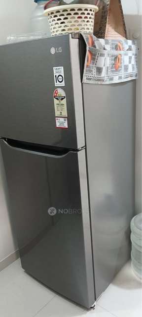 2 BHK Flat In Majestique Aqua for Rent  In Phursungi