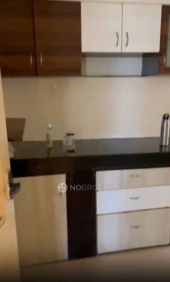 2 BHK Flat In Shubh Apartment, Worli For Sale  In Shubh Apartments Chs Ltd.