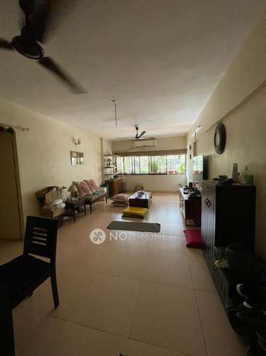 2 BHK Flat In Shubh Apartment, Worli For Sale  In Shubh Apartments Chs Ltd.