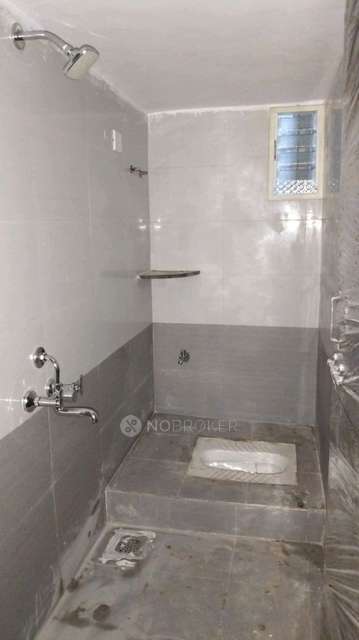 1 BHK Flat In Standalone Building  for Rent  In Chikhali