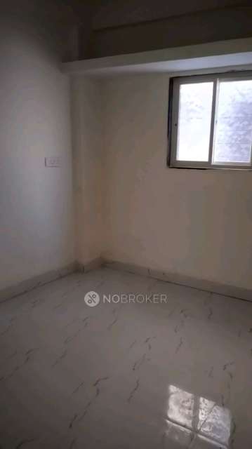 1 BHK Flat In Standalone Building  for Rent  In Chikhali