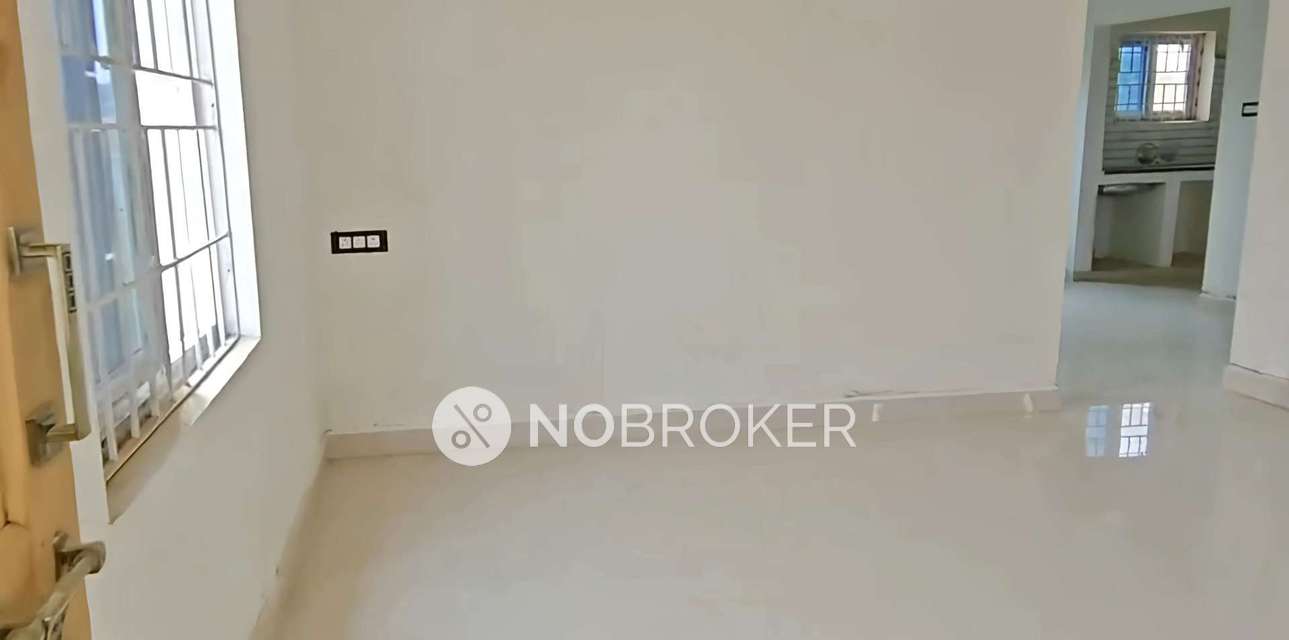 2 BHK Flat For Sale  In Perfect Elite