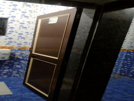 1 BHK House for Rent  In Lohegaon