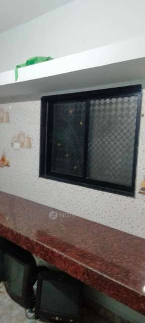 1 BHK House for Rent  In Lohegaon