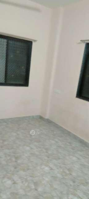 1 BHK House for Rent  In Lohegaon