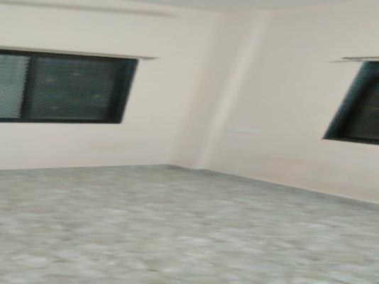 1 BHK House for Rent  In Lohegaon