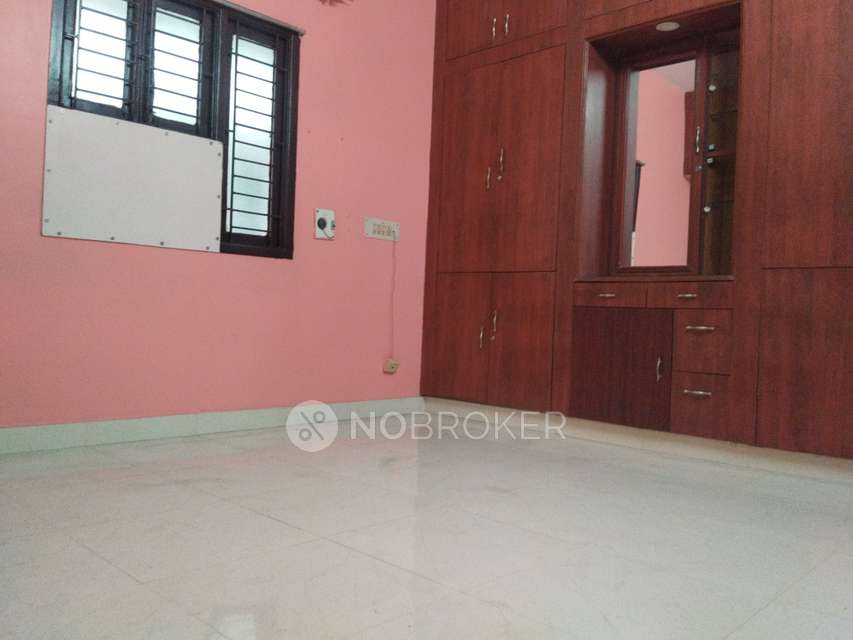 2 BHK Flat In Tharun Homes Perambur for Rent  In Tharun Homes