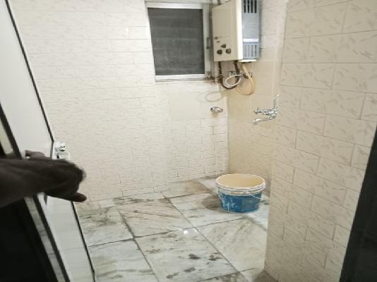 1 BHK Flat In Hema Park , Bhandup East for Rent  In No.1, Veer Savarkar Rd, Hema Park, Friends Colony, Bhandup East, Thane, Mumbai, Maharashtra 400042, India