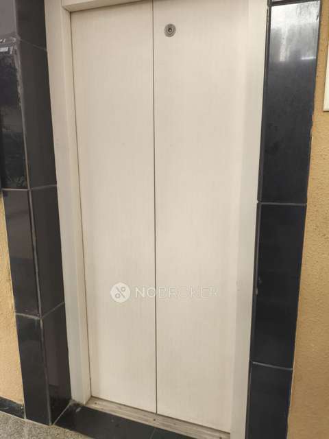 3 BHK Flat In Sowparnika Sanvi Phase 1 For Sale  In Whitefield