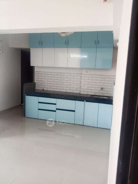 2 BHK Flat In Gkg Kingsway for Rent  In Ghorpadi