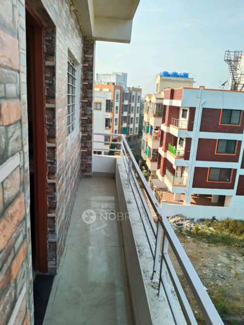 2 BHK House for Rent  In Prakriti Nilayam Society