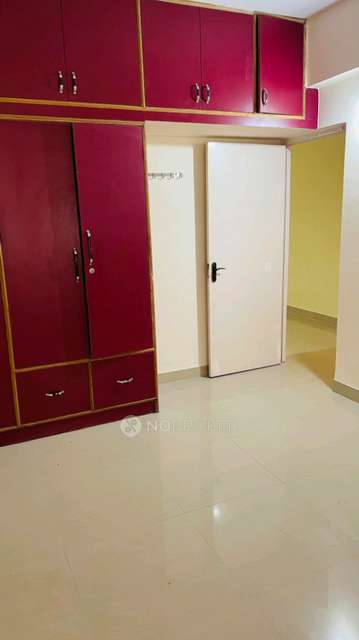 2 BHK Flat In Sai Brindavan Mansion For Sale  In Kadugodi, Bengaluru