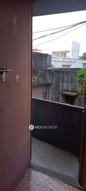 1 RK House for Rent  In No 21, Pushpa Nagar Main