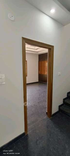 4 BHK House For Sale  In Kumar Swamy Layout