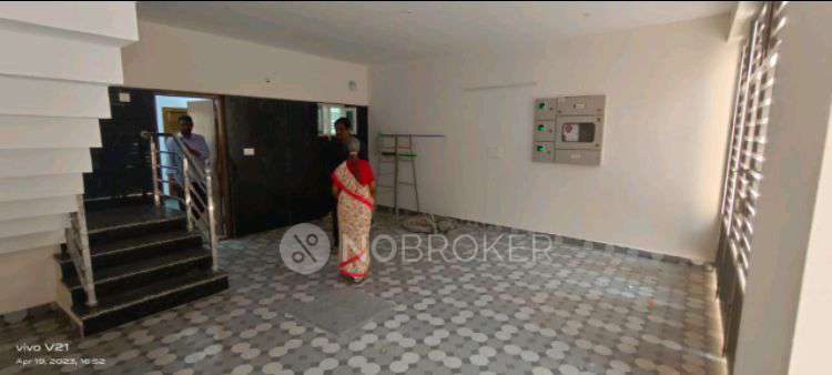 4 BHK House For Sale  In Kumar Swamy Layout