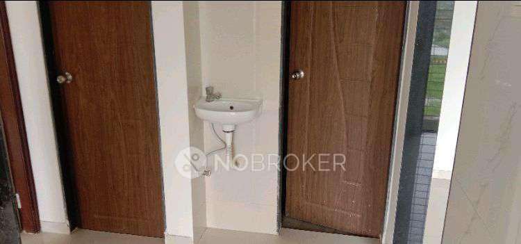 1 BHK Flat In Sarovar Apartments For Sale  In Near Prajapati Vihar