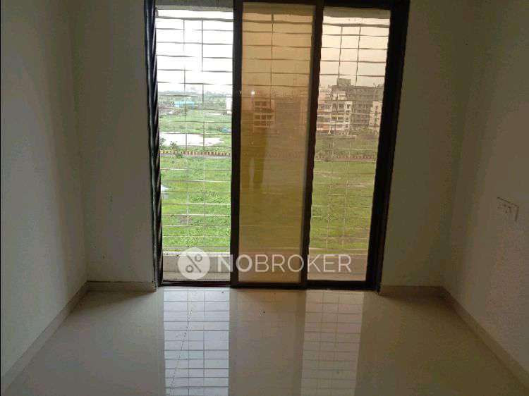 1 BHK Flat In Sarovar Apartments For Sale  In Near Prajapati Vihar