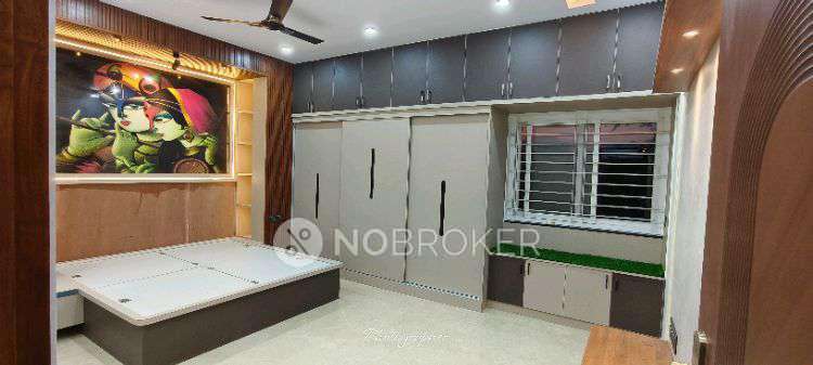 1 BHK House for Lease  In Thathaguni