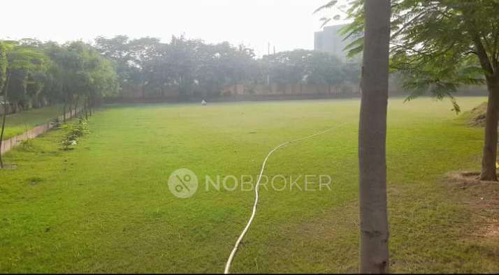 3 BHK Flat In Honour Homes For Sale  In Sector 89