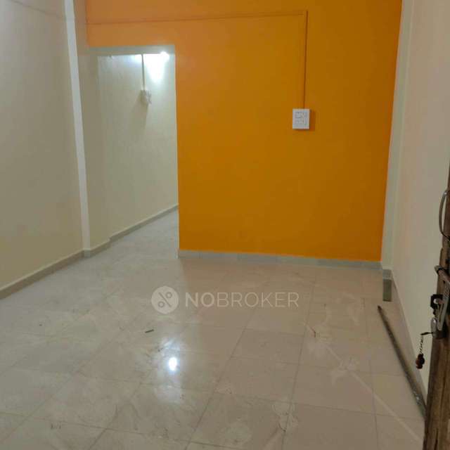 1 BHK Flat In Apartment for Rent  In Pimpri Chinchwad