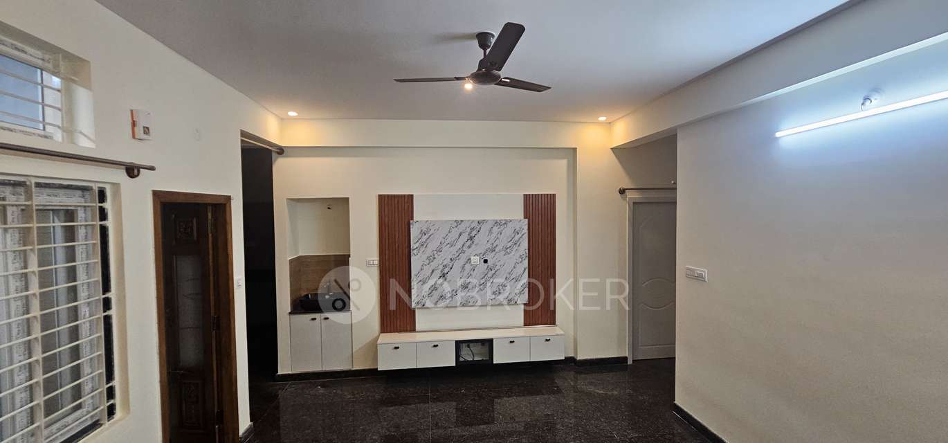 2 BHK House for Rent  In Ramurthy Nagar