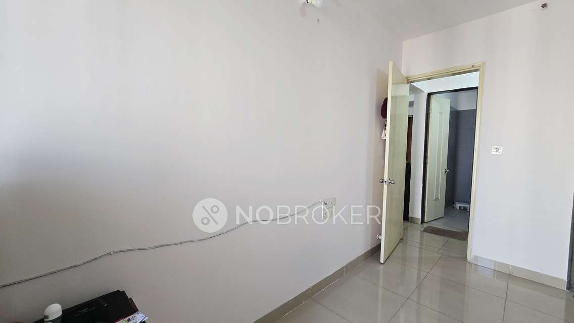 2 BHK Flat In Nanded Asawa for Rent  In Dhayari