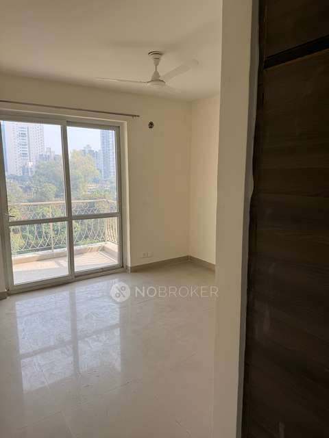 4 BHK Flat In Bptp Park Prime  for Rent  In Bptp Park Prime