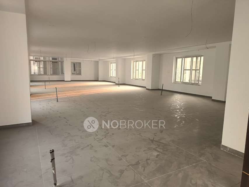 Office Space in Khajaguda, Hyderabad for sale 