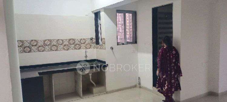 1 RK Flat In Maharashtra Mandir  Bhandup West for Rent  In Bus Stop, Samarth Nagar Rd, Behind Sahyadri Nagar, Sahyadri Nagar, Samarth Nagar, Bhandup West, Mumbai, Maharashtra 400078, India