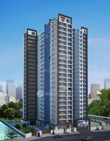 1 RK Flat In Maharashtra Mandir  Bhandup West for Rent  In Bus Stop, Samarth Nagar Rd, Behind Sahyadri Nagar, Sahyadri Nagar, Samarth Nagar, Bhandup West, Mumbai, Maharashtra 400078, India