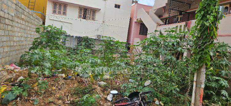 Plot For Sale  In Bmtc Bus Station - Hoskote