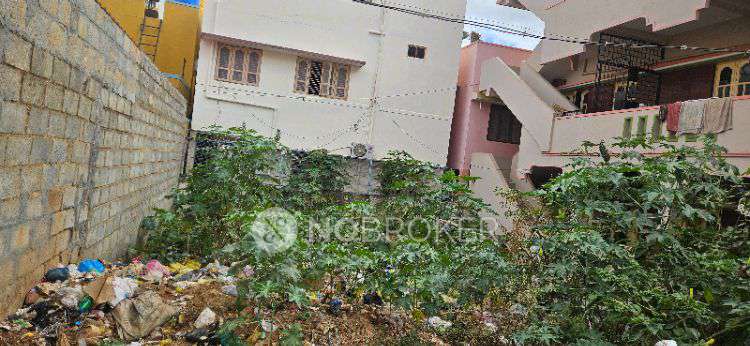 Plot For Sale  In Bmtc Bus Station - Hoskote