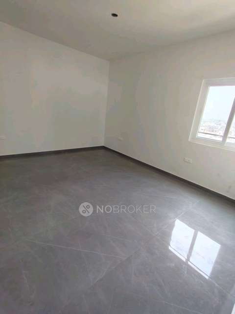 2 BHK Flat In Manikonda For Sale  In Sm Sai Hills, Hyderabad, Telangana 500089, India