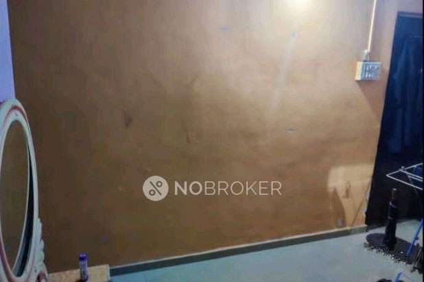 1 BHK House for Rent  In Bhagyoday Nagar Lane No 6
